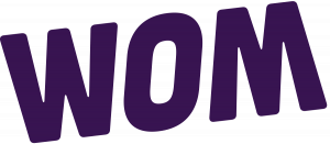 WOM